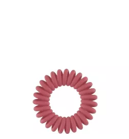 INVISIBOBBLE - Holidays Snow Place Like Home Set (Pack of 5)