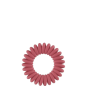 INVISIBOBBLE - Holidays Snow Place Like Home Set (Pack of 5)