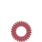 INVISIBOBBLE - Holidays Snow Place Like Home Set (Pack of 5) INVISIBOBBLE - Holidays Snow Place Like Home Set (Pack of 5)
