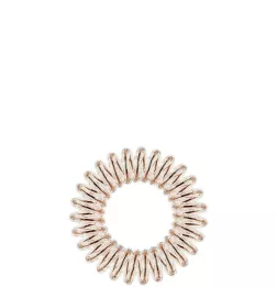 INVISIBOBBLE - Holidays Snow Place Like Home Set (Pack of 5)