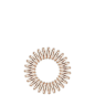 INVISIBOBBLE - Holidays Snow Place Like Home Set (Pack of 5)