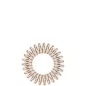 INVISIBOBBLE - Holidays Snow Place Like Home Set (Pack of 5) INVISIBOBBLE - Holidays Snow Place Like Home Set (Pack of 5)