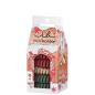 INVISIBOBBLE - Holidays Snow Place Like Home Set (Pack of 5)