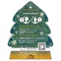INVISIBOBBLE - HOLIDAYS GOOD THINGS COME IN TREES INVISIBOBBLE - HOLIDAYS GOOD THINGS COME IN TREES