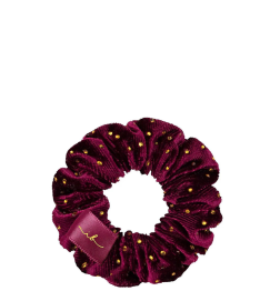 INVISIBOBBLE - HOLIDAYS GOOD THINGS COME IN TREES