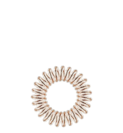INVISIBOBBLE - HOLIDAYS GOOD THINGS COME IN TREES