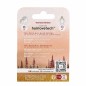 INVISIBBBLE - SET HOLIDAYS RED NOSE REINDEER (Pack of 4) INVISIBBBLE - SET HOLIDAYS RED NOSE REINDEER (Pack of 4)
