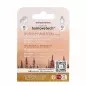 INVISIBOBBLE - SET HOLIDAYS RED NOSE REINDEER (Pack of 4)