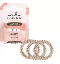 INVISIBOBBLE - FASHION SLIM ELEGANT HAIR SPIRAL
