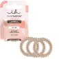 INVISIBOBBLE - FASHION SLIM ELEGANT HAIR SPIRAL INVISIBOBBLE - FASHION SLIM ELEGANT HAIR SPIRAL