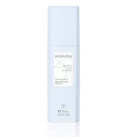 KERASILK - SPECIALISTS TAMING BALM (75ml) Balsamo lisciante