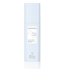 KERASILK - SPECIALISTS TAMING BALM (75ml) Balsamo lisciante