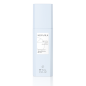 KERASILK - SPECIALISTS TAMING BALM (75ml) Smoothing balm KERASILK - SPECIALISTS TAMING BALM (75ml) Smoothing balm
