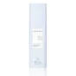 KERASILK - SPECIALISTS TAMING BALM (75ml) Smoothing balm KERASILK - SPECIALISTS TAMING BALM (75ml) Smoothing balm