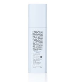 KERASILK - SPECIALISTS TAMING BALM (75ml) Balsamo lisciante