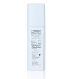 KERASILK - SPECIALISTS TAMING BALM (75ml) Balsamo lisciante