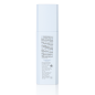 KERASILK - SPECIALISTS TAMING BALM (75ml) Smoothing balm KERASILK - SPECIALISTS TAMING BALM (75ml) Smoothing balm