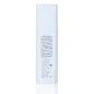 KERASILK - SPECIALISTS TAMING BALM (75ml) Smoothing balm KERASILK - SPECIALISTS TAMING BALM (75ml) Smoothing balm