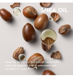 KERASILK - SPECIALISTS TAMING BALM (75ml) Balsamo lisciante