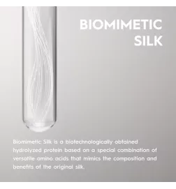 KERASILK - SPECIALISTS TAMING BALM (75ml) Balsamo lisciante