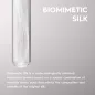 KERASILK - SPECIALISTS TAMING BALM (75ml) Smoothing balm KERASILK - SPECIALISTS TAMING BALM (75ml) Smoothing balm
