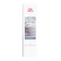 WELLA - TRUE GREY GRAPHITE SHIMMER LIGHT (60ml) Tonalizzante per capelli grigi