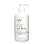 PAUL MITCHELL - TEATREE - SCALP CARE ANTI-THINNING CONDITIONER (300ml) Balsamo PAUL MITCHELL - TEATREE - SCALP CARE ANTI-THINNING CONDITIONER (300ml) Balsamo