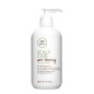 PAUL MITCHELL - TEATREE - SCALP WHICH ANTI-THINNING CONDITIONER (300ml) Balsamo