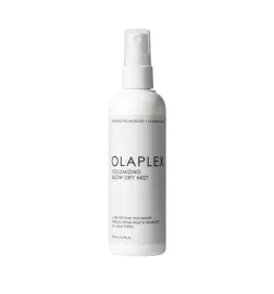 OLAPLEX - VOLUMIZING BLOW DRY MIST (150ml) Spray termo protettore