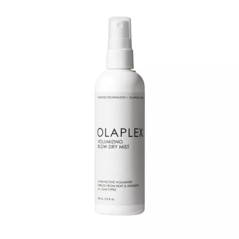 OLAPLEX - VOLUMIZING BLOW DRY MIST (150ml) Spray termo protettore