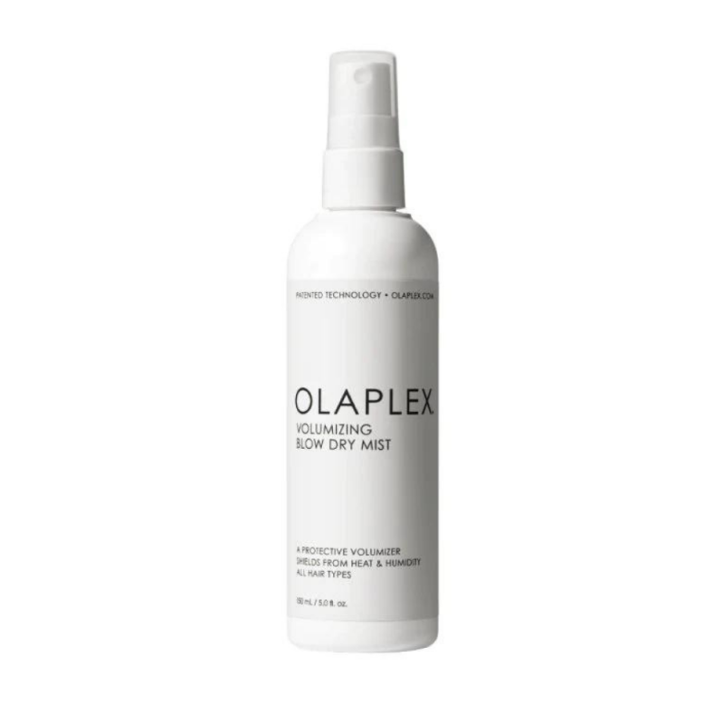OLAPLEX - VOLUMIZING BLOW DRY MIST (150ml) Thermo Protector Spray