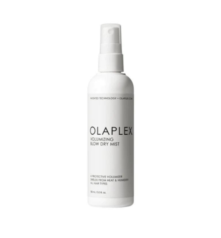 OLAPLEX - VOLUMIZING BLOW DRY MIST (150ml) Spray termo protettore