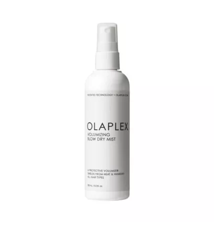 OLAPLEX - VOLUMIZING BLOW DRY MIST (150ml) Spray termo protettore