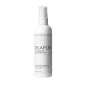 OLAPLEX - VOLUMIZING BLOW DRY MIST (150ml) Spray termo protettore