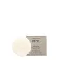 DEPOT - N.610 ENERGIZING HAIR & BODY SOAP (70g) Solid energizing shower shampoo DEPOT - N.610 ENERGIZING HAIR & BODY SOAP (70g) Solid energizing shower shampoo