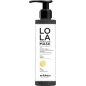 ARTEGO - LOLA MASK SUN (200ml) Coloring mask