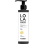 ARTEGO - LOLA MASK SUN (200ml) Maschera colorante