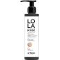 ARTEGO - LOLA MASK CARAMEL (200ml) Maschera colorante
