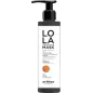 ARTEGO - LOLA MASK CORAL (200ml) Maschera colorante ARTEGO - LOLA MASK CORAL (200ml) Maschera colorante