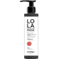 ARTEGO - LOLA MASK SCARLET (200ml) Maschera colorante
