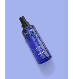 COTRIL - SPLASH LIMITED EDITION (150ml) Light voluminous spray