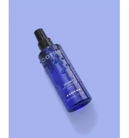 COTRIL - SPLASH LIMITED EDITION (150ml) Light voluminous spray