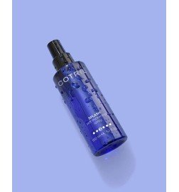 COTRIL - SPLASH LIMITED EDITION (150ml) Light voluminous spray