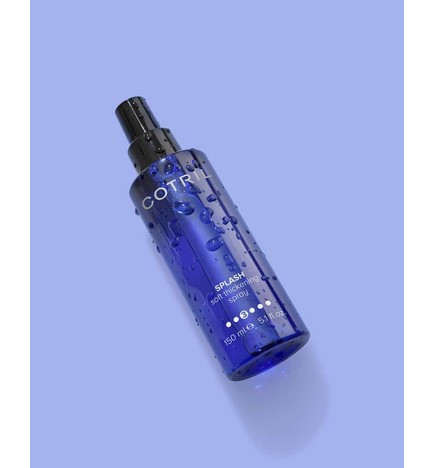 COTRIL - SPLASH LIMITED EDITION ( 150ml) Spray volumizzante leggero