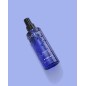 COTRIL - SPLASH LIMITED EDITION ( 150ml) Spray volumizzante leggero