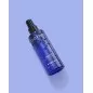 COTRIL - SPLASH LIMITED EDITION ( 150ml) Spray volumizzante leggero