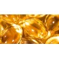 COTRIL - SPLASH LIMITED EDITION (150ml) Light voluminous spray COTRIL - SPLASH LIMITED EDITION (150ml) Light voluminous spray