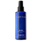 COTRIL - SPLASH LIMITED EDITION (150ml) Light voluminous spray COTRIL - SPLASH LIMITED EDITION (150ml) Light voluminous spray