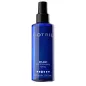 COTRIL - SPLASH LIMITED EDITION ( 150ml) Spray volumizzante leggero