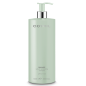 COTRIL - BALANCE SEBUM NORMALIZING SHAMPOO (1000ml) Normalizing shampoo
